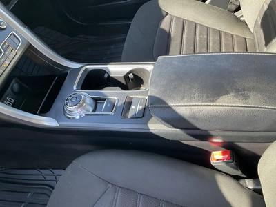 Used 2020 FORD FUSION Cars Michigan US | Miedema Asset Management Group #1579083