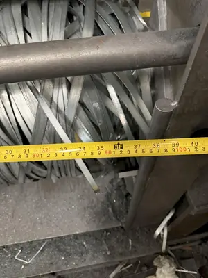 Used WEAN N/A Slitters & Slitting Lines Ohio US | G-2000, Inc. #1328230