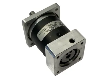 USED NEUGART XPLE060-009-SSSX3AC-E9/23/40/63/B5/M5, 100388788