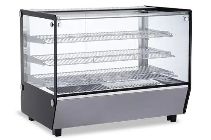 NEW SQUARE D DW-CN-0160-5