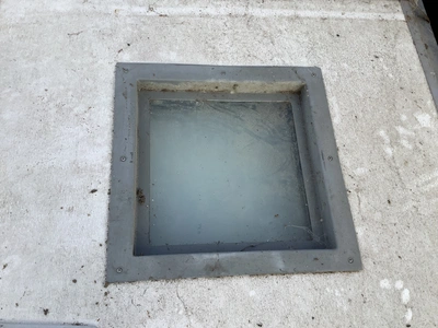 Used _UNKNOWN_ _UNKNOWN_ Walk-Ins Michigan US | Miedema Asset Management Group #1413736