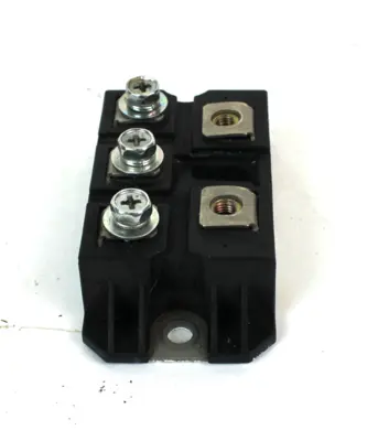USED SANREX DF50BA80