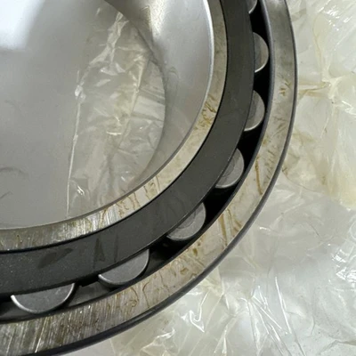 NEW SKF 23122CCK VA759