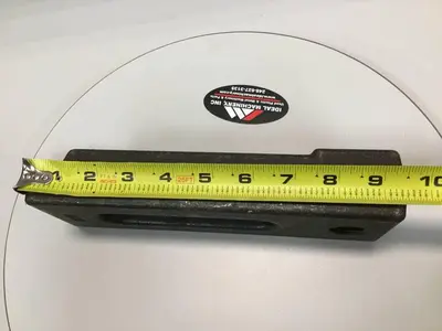 USED PPE CM-9A