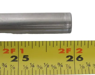 NEW TEMPOSONICS LHSRB00U02151A0 LINEAR POSITION SENSOR
