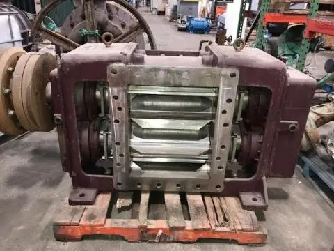 ImpcoModel 800