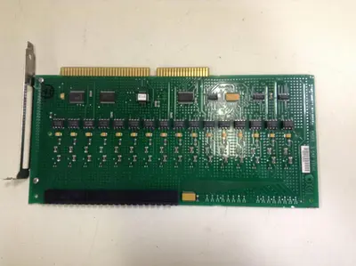 USED CINCINNATI MILACRON 3-542-1194A