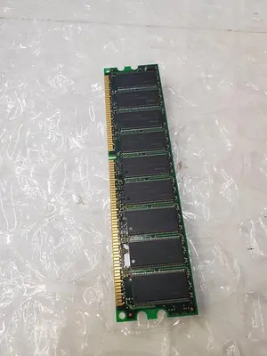 INFINEON HYS72D64320GU-5-C 512MB DDR MEMORY