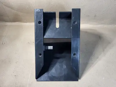 Used KOMATSU 561-85-81110 Parts British Columbia CA | Lenmark #272998