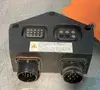 Used NITTA OMRX21030 Servo Controller Parts Ohio US | HGR 24 #1300050