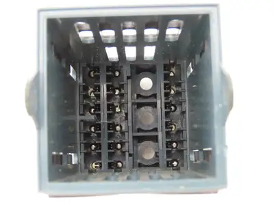 Used EUROTHERM _UNKNOWN_ PLC Processors Indiana US | Arrow Industrial #1316704