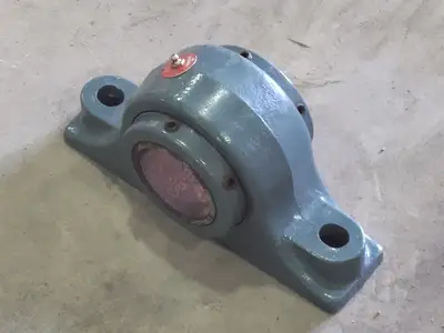 USED DODGE 023017