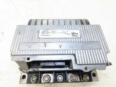 Used LINDE _UNKNOWN_ Forklift Attachments Indiana US | Arrow Industrial #1249877