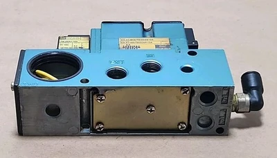 USED MAC 82A-AC-BKA-TM-DDA6-1DA