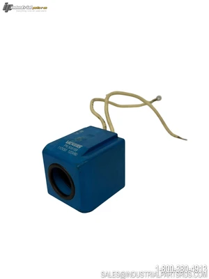 USED VICKERS COIL 508169