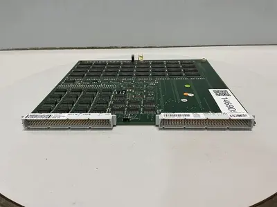 USED ABB 3HAB5957-1