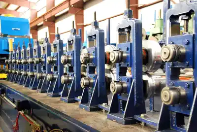 USED ASC CAS 4 36 12