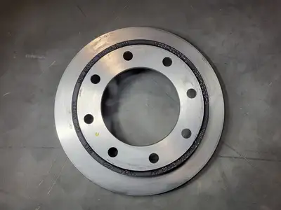 NEW FORD BRRF-102