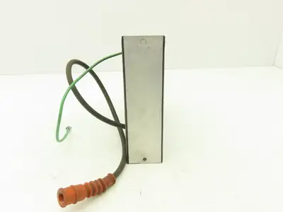 Thermo Finnigan 70001-98173 ION Power Supply Module Rev D 66613