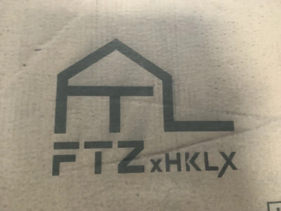 Used FTZXHKLX _UNKNOWN_ Estate & Personal Property Michigan US | Miedema Asset Management Group #1425027