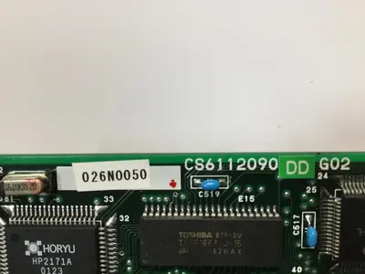USED SUMITOMO SA765232BC