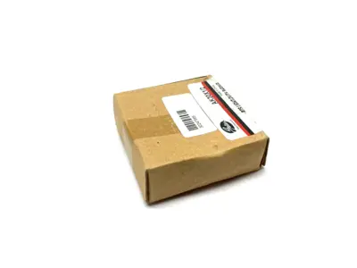 NEW GATES LIGHT-DUTY SHEAVE
