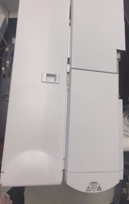 Used Agilent 5975 Clinical Laboratory - Other California US | CAL-L Enterprises #1459207