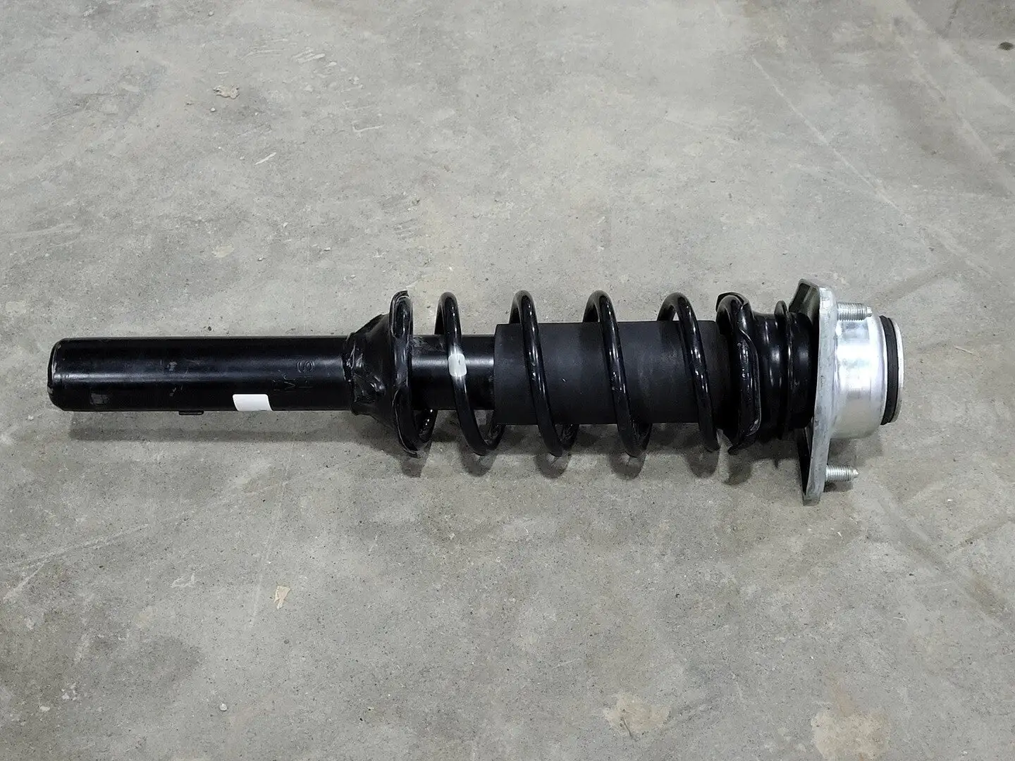 USED KUBOTA K7561-18204