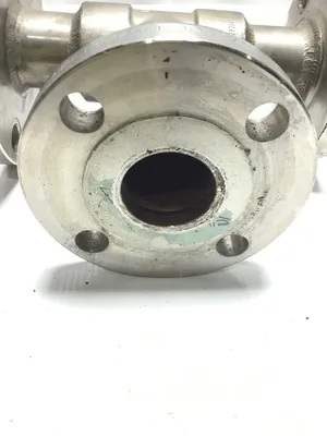 3M N2655B16 3M Stainless Steel Pipe Spool