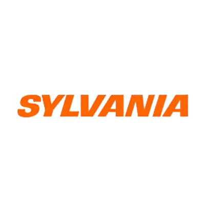 SYLVANIA