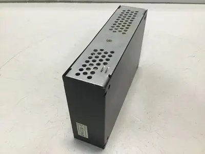 USED TDK EAK12-4R2