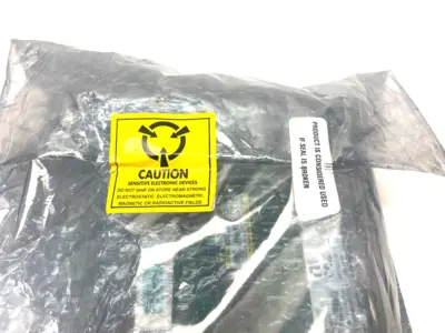 NEW NATIONAL INSTRUMENTS EMBEDDED CONTROLLER NI PXIE-8861