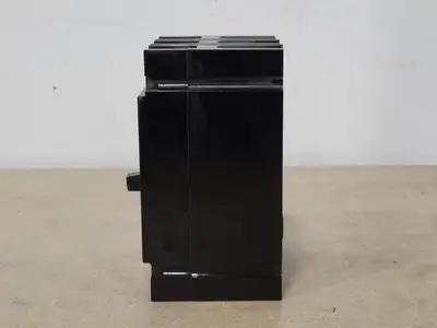 USED WESTINGHOUSE EB3020