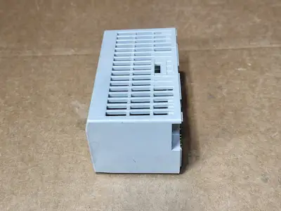 USED ALLEN-BRADLEY 1794-OW8