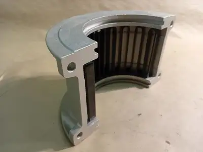 NEW KOP-FLEX 2110H