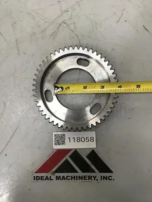 USED SUMITOMO SG75M-H / TBDG