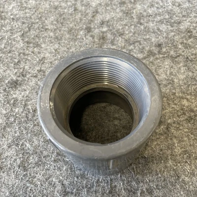 New | in-Stock Spears 835-025 Valves/Fittings California US | Davliegogo LLC #1732603