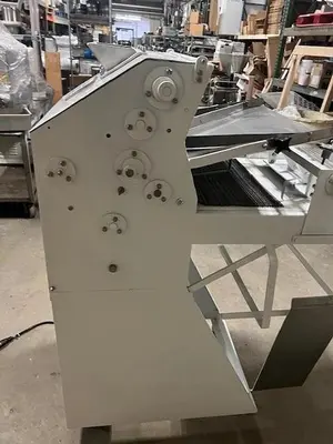 USED ACME 8