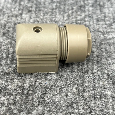 New | in-Stock Cole-Parmer 98605-50 Connector Accessories California US | Davliegogo LLC #1705796