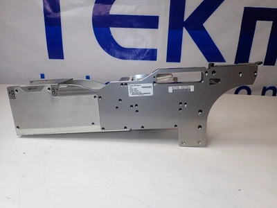 FUJI W88 INTELLIGENT FEEDERS Feeders | Tekmart International Inc. (6)