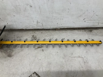Used _UNKNOWN_ _UNKNOWN_ Trimmers (Landscaping) Michigan US | Miedema Asset Management Group #1461245