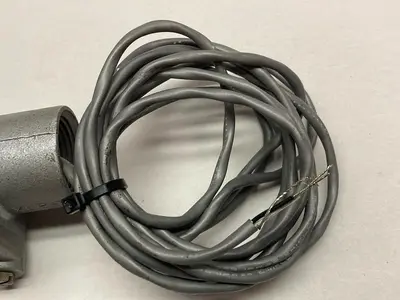 Used KILLARK XLB-3 Miscellaneous Equipment (Electrical & Power) | Surplus Asset Holdings #1196158