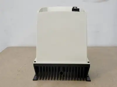USED ABB ACS255-03U-12A0-6+B063+F278