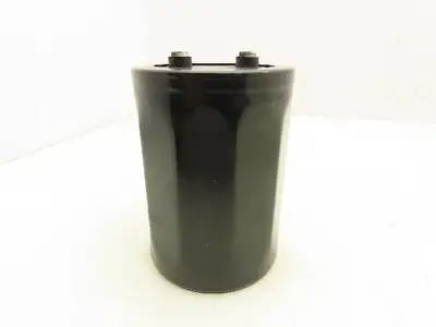 BHC ALS20A1154NF Capacitor 4700 µf -10+30% 250 VDC