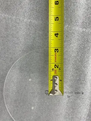 LAM 515-012168-006 B