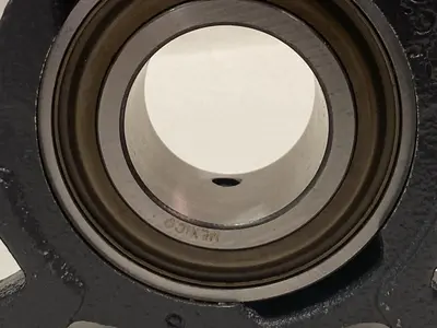 New | in-Stock BROWNING VF3S-120SM Bearings | Surplus Asset Holdings #1191158