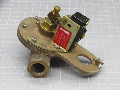 New | in-Stock UNIMAX _UNKNOWN_ Relays & Switches | OCO Industrial #1695769