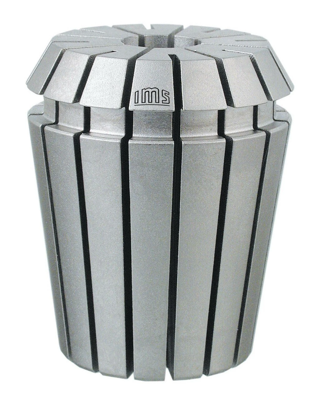 ER 32 3-4mm Collet
