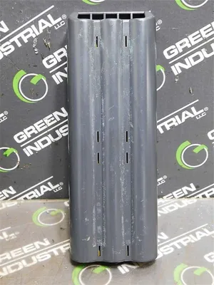 USED FLUKE DSP-2000SR