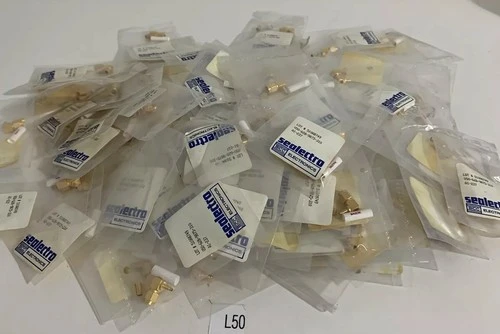 NEW SEALECTRO 050-628-9875-310